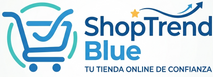 Mi tienda – Inicio